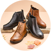 Footwear